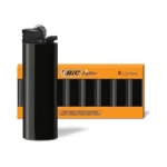 Verified image for post 278962