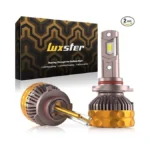 Verified image for post 278964