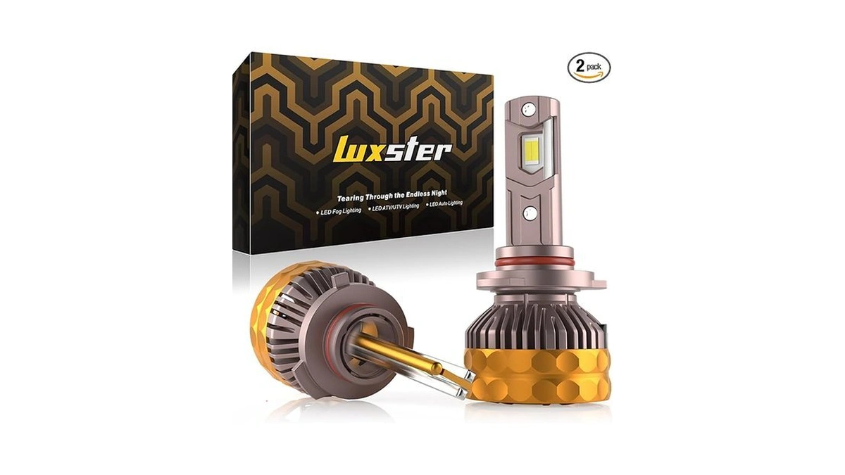 Verified image for post 278964