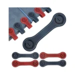 Verified image for post 278968