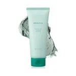 Verified image for post 278972