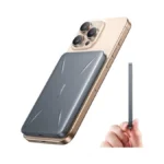 Verified image for post 278974