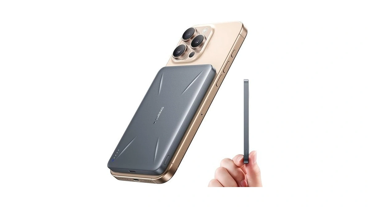 Verified image for post 278974