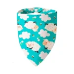 Verified image for post 278976