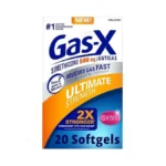 Verified image for post 278980