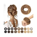 Verified image for post 278982