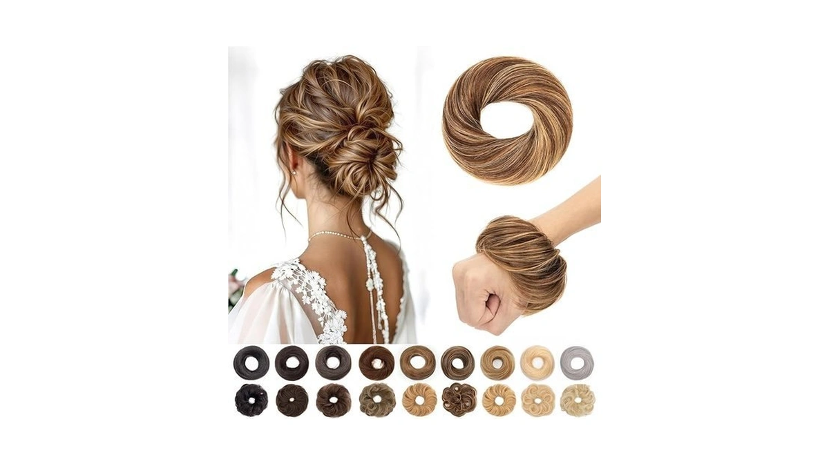 Verified image for post 278982