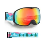 Verified image for post 278984