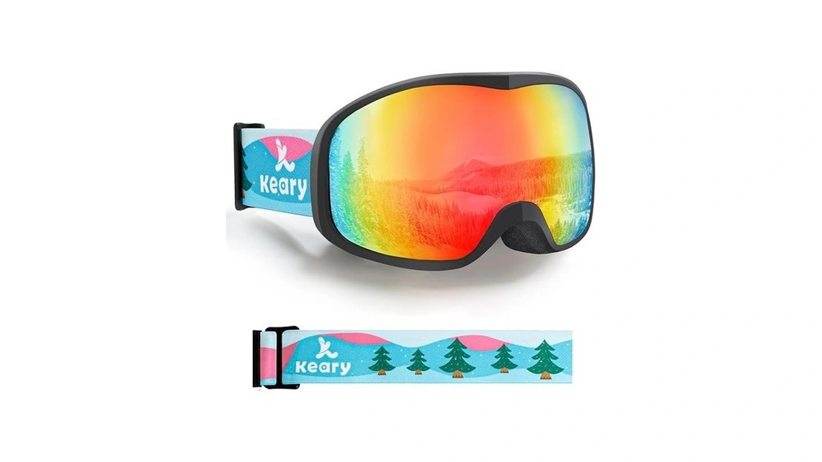 Verified image for post 278984