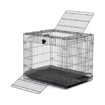 Verified image for post 278986