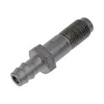 Verified image for post 278988