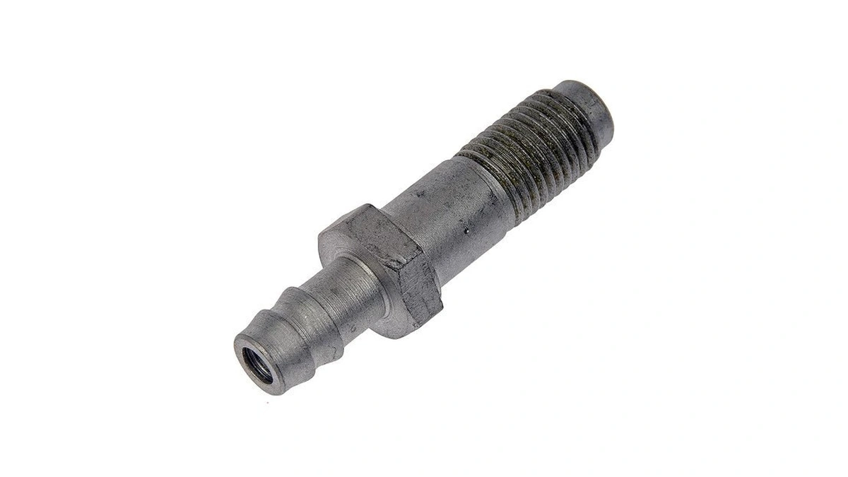 Verified image for post 278988