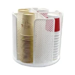 Verified image for post 278990