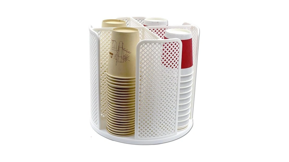 Verified image for post 278990