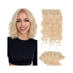 Verified image for post 278992