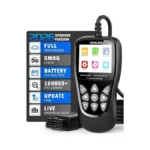 Verified image for post 279000