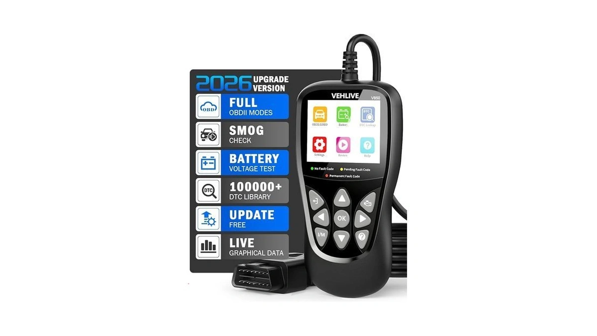 Verified image for post 279000