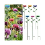 Verified image for post 279002