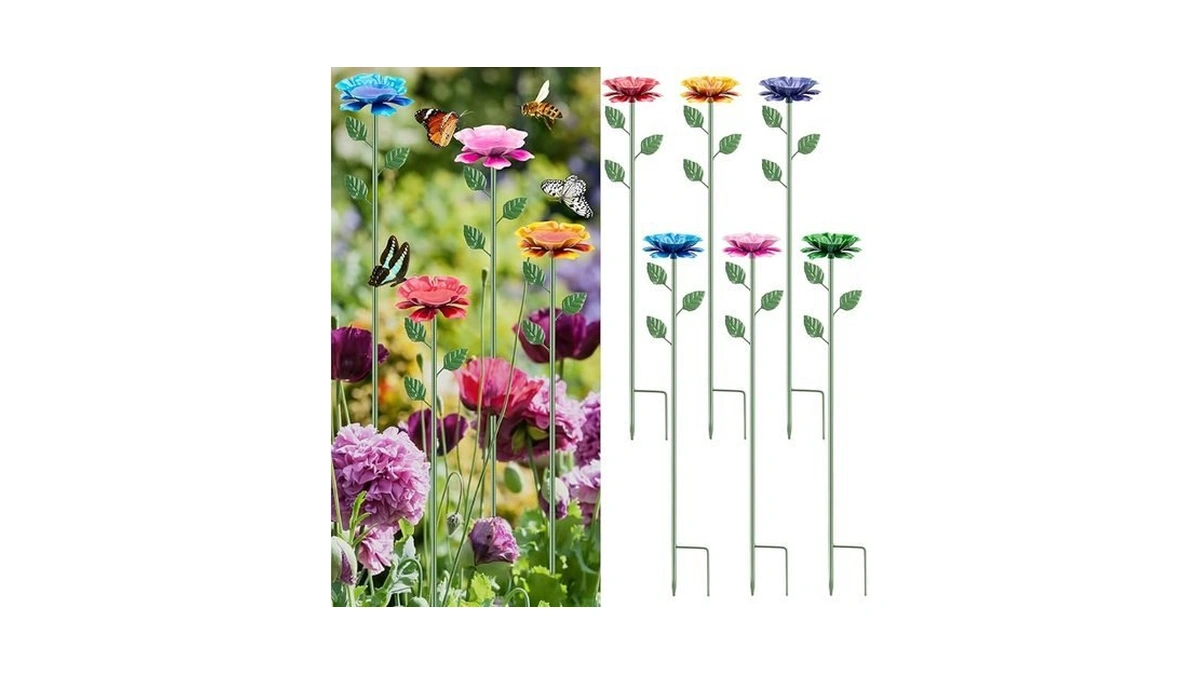 Verified image for post 279002