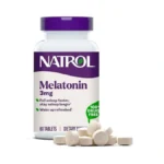 Verified image for post 279004