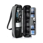 Verified image for post 279006