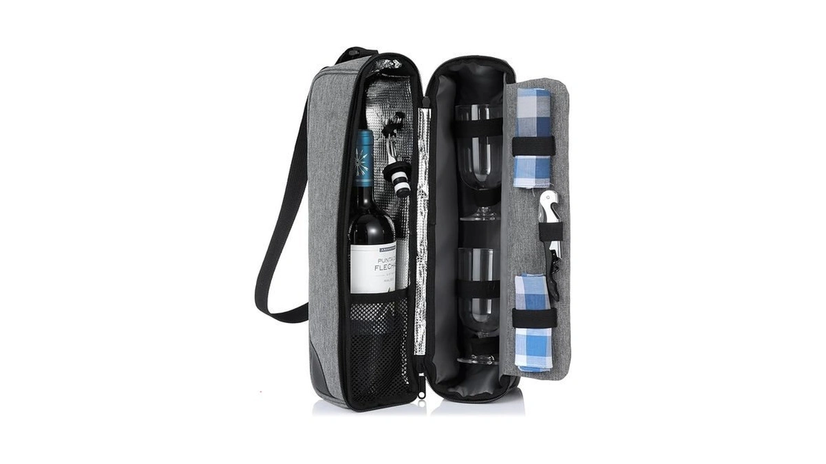 Verified image for post 279006