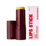 Verified image for post 279008