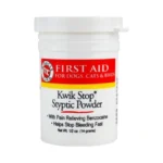 Verified image for post 279010