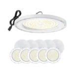 Verified image for post 279012