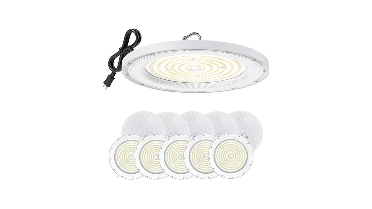 Verified image for post 279012