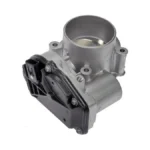 Verified image for post 279016