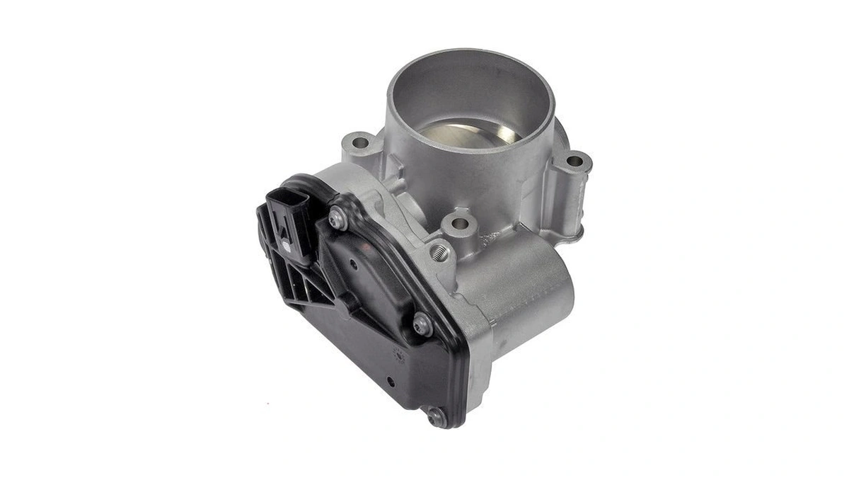 Verified image for post 279016