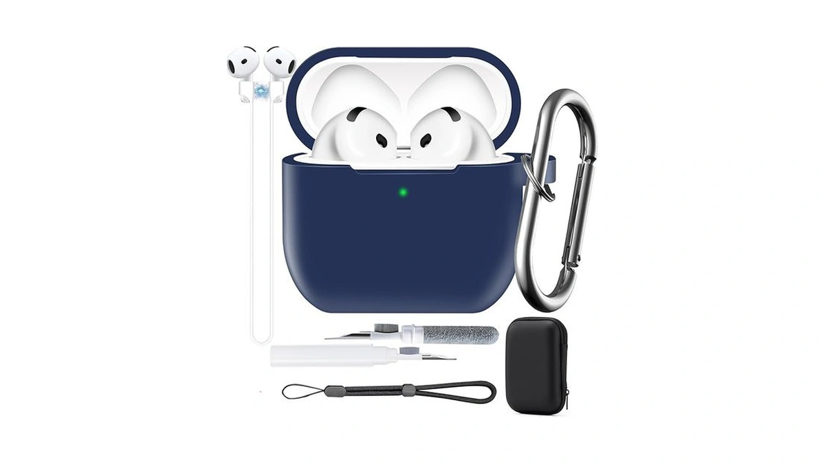 Verified image for post 279020