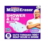 Verified image for post 279024