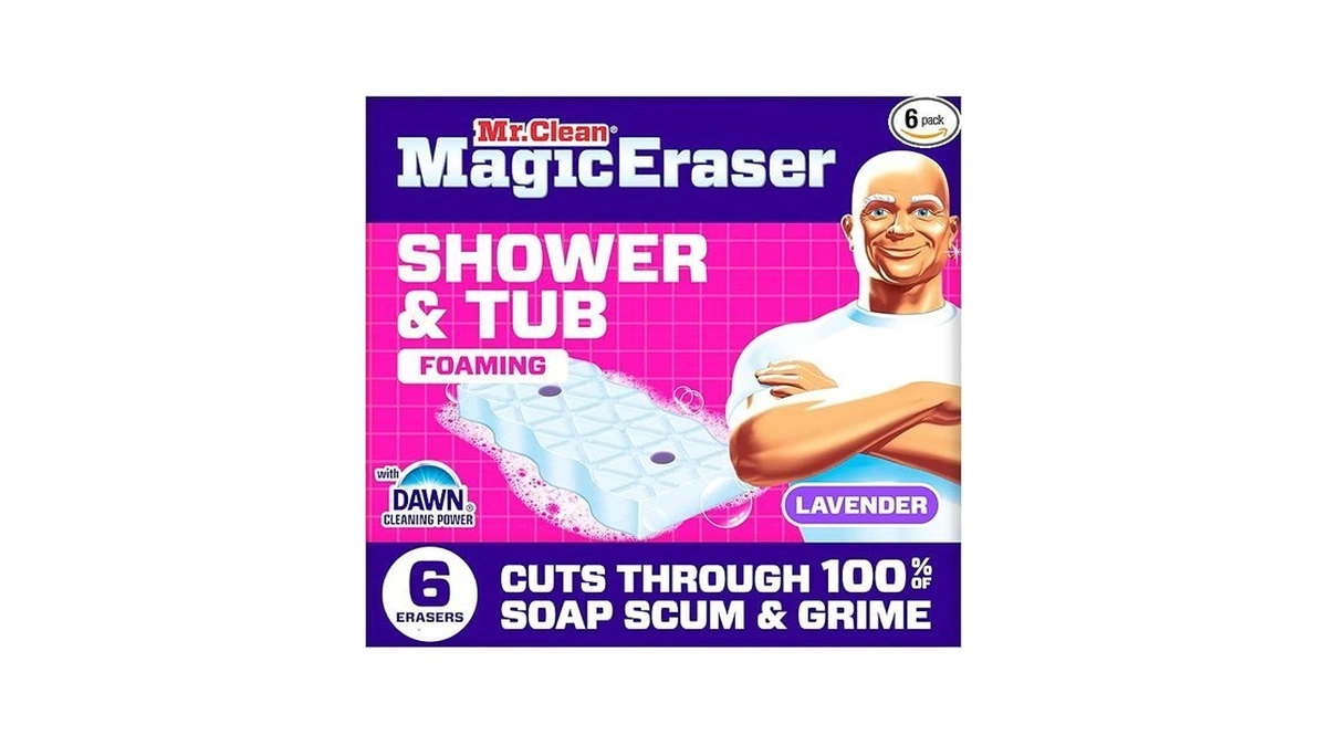 Verified image for post 279024