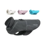 Verified image for post 279026