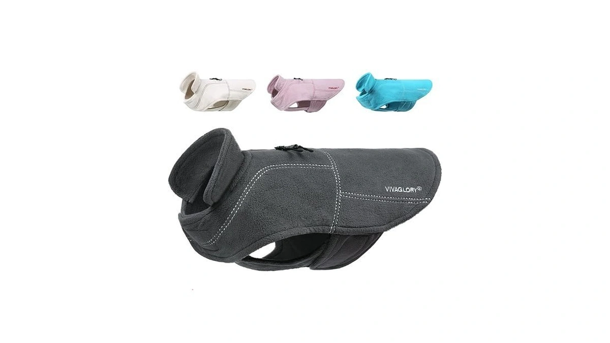 Verified image for post 279026