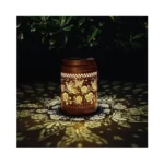 Verified image for post 279028