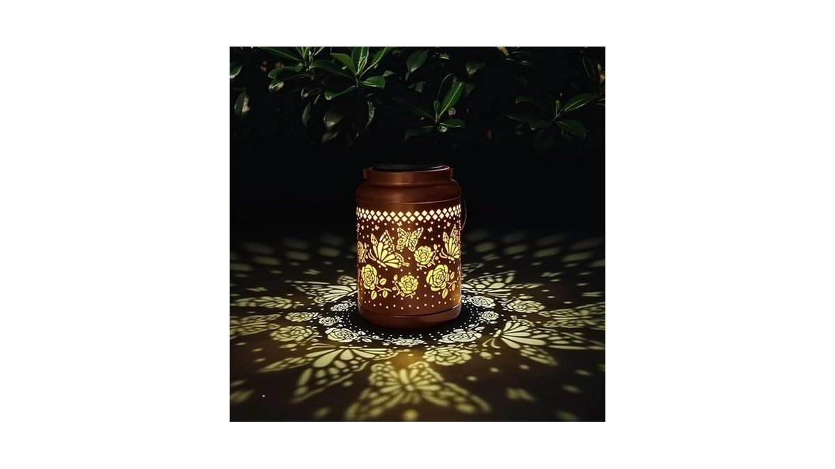 Verified image for post 279028