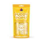 Verified image for post 279030