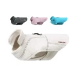 Verified image for post 279032