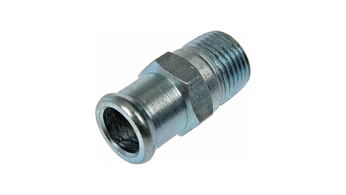 Verified image for post 279034