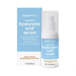 Verified image for post 279036