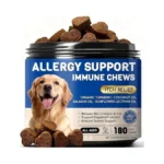 Verified image for post 279040