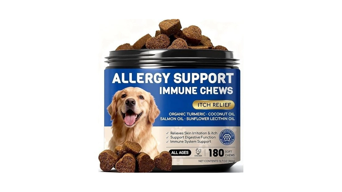 Verified image for post 279040