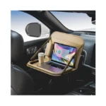 Verified image for post 279044