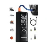 Verified image for post 279046