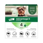 Verified image for post 279048