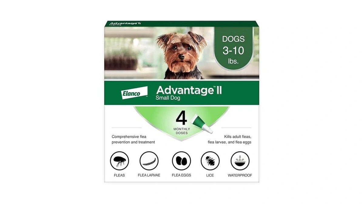 Verified image for post 279048