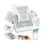 Verified image for post 279050